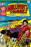 Marvel Classics Comics (1976)  n° 6 - Marvel Comics