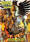 Nippur Magnum (1979)  n° 35 - Editorial Columba
