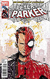 Peter Parker (2010)  n° 2 - Marvel Comics