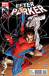 Peter Parker (2010)  n° 3 - Marvel Comics