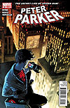 Peter Parker (2010)  n° 5 - Marvel Comics