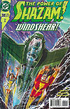 Power of Shazam!, The (1995)  n° 32 - DC Comics