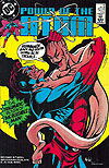 Power of The Atom (1988)  n° 14 - DC Comics
