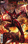 Red Goblin (2023)  n° 1 - Marvel Comics