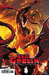 Red Goblin (2023)  n° 1 - Marvel Comics