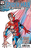 Spider-Man (2022)  n° 5 - Marvel Comics
