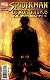 Spider-Man - Doctor Octopus: Year One (2004)  n° 1 - Marvel Comics
