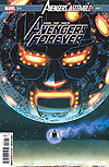 Avengers Forever (2022)  n° 14 - Marvel Comics