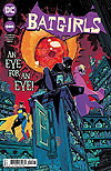 Batgirls (2022)  n&deg;&nbsp;10 - DC Comics