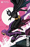 Batgirls (2022)  n&deg;&nbsp;1 - DC Comics