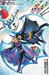 Batgirls (2022)  n&deg;&nbsp;2 - DC Comics