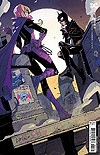 Batgirls (2022)  n&deg;&nbsp;2 - DC Comics