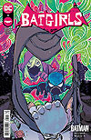 Batgirls (2022)  n&deg;&nbsp;4 - DC Comics