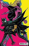 Batgirls (2022)  n&deg;&nbsp;4 - DC Comics