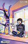 Batgirls (2022)  n&deg;&nbsp;4 - DC Comics