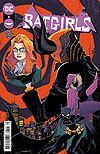 Batgirls (2022)  n&deg;&nbsp;5 - DC Comics