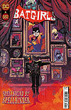 Batgirls (2022)  n&deg;&nbsp;6 - DC Comics