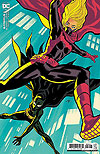 Batgirls (2022)  n&deg;&nbsp;6 - DC Comics