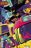 Batgirls (2022)  n&deg;&nbsp;6 - DC Comics