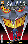 Batman: The Adventures Continue Season Three (2023)  n° 3 - DC Comics