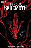 Behold, Behemoth (2022)  n° 4 - Boom! Studios