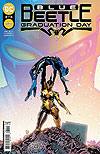 Blue Beetle: Graduation Day (2023)  n° 2 - DC Comics