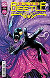 Blue Beetle: Graduation Day (2023)  n° 4 - DC Comics