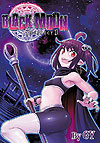 Black Moon Prophecy (2022)  n° 1 - Fakku Books