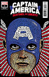 Captain America: Sentinel of Liberty (2022)  n° 1 - Marvel Comics