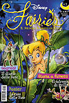 Fairies (2005)  n° 1 - Disney Italia