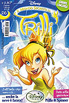 Fairies (2005)  n° 26 - Disney Italia