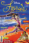 Fairies (2005)  n° 2 - Disney Italia