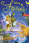 Fairies (2005)  n° 4 - Disney Italia
