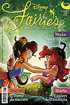Fairies (2005)  n° 5 - Disney Italia