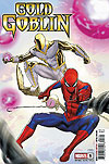 Gold Goblin (2023)  n° 5 - Marvel Comics