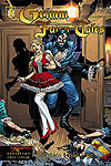 Grimm Fairy Tales (2005)  n° 11 - Zenescope Entertainment