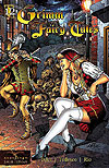 Grimm Fairy Tales (2005)  n° 12 - Zenescope Entertainment