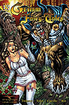 Grimm Fairy Tales (2005)  n° 13 - Zenescope Entertainment