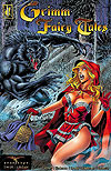 Grimm Fairy Tales (2005)  n° 1 - Zenescope Entertainment