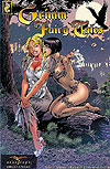 Grimm Fairy Tales (2005)  n° 2 - Zenescope Entertainment