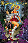 Grimm Fairy Tales (2005)  n° 3 - Zenescope Entertainment