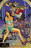 Grimm Fairy Tales (2005)  n° 4 - Zenescope Entertainment