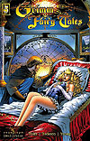 Grimm Fairy Tales (2005)  n° 5 - Zenescope Entertainment