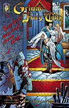 Grimm Fairy Tales (2005)  n° 6 - Zenescope Entertainment