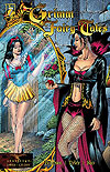 Grimm Fairy Tales (2005)  n° 7 - Zenescope Entertainment