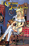 Grimm Fairy Tales (2005)  n° 9 - Zenescope Entertainment