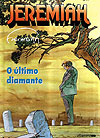 Jeremiah  - Vitamina Bd