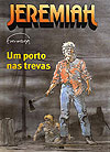 Jeremiah  - Vitamina Bd