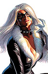 Mary Jane And Black Cat (2023)  n° 4 - Marvel Comics
