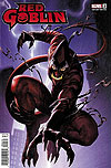 Red Goblin (2023)  n° 2 - Marvel Comics